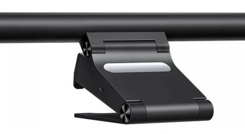 Baseus i-wok2 monitorkáva lámpa