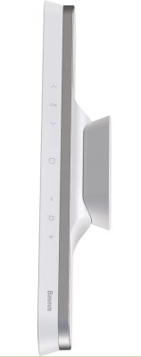 Baseus Magnetic Desk Lamp Pro