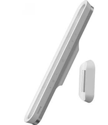 Baseus Magnetic Desk Lamp Pro