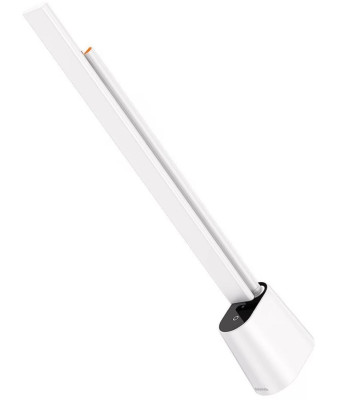 Baseus Smart Eye asztali lámpa