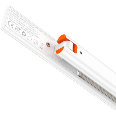 Baseus Smart Eye asztali lámpa