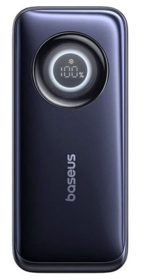 Baseus EnerCore CR11 20000mAh 67W Power Bank