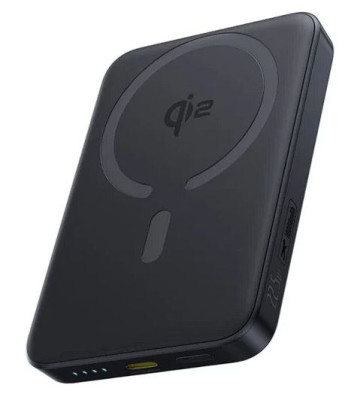 Baseus EnerFill FM12 Power Bank 10000mAh