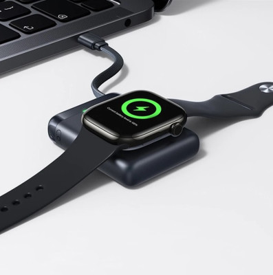 Baseus EnerFill FW11 Apple Watch töltő
