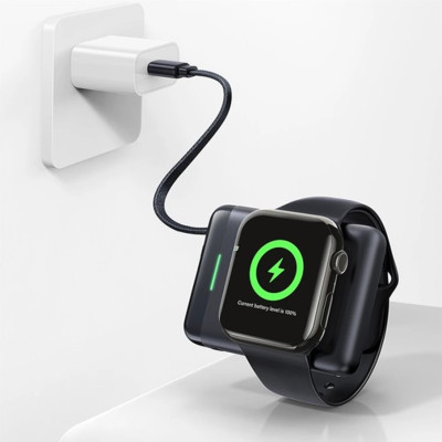 Baseus EnerFill FW11 Apple Watch töltő
