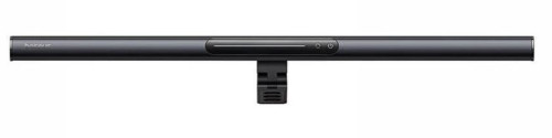 Baseus i-wok 3 monitor lámpa