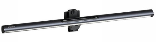 Baseus i-wok 3 monitor lámpa