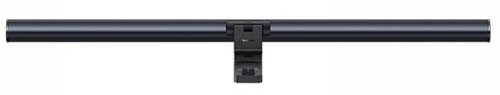 Baseus i-wok 3 monitor lámpa