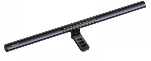 Baseus i-wok 3 monitor lámpa