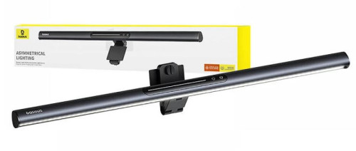 Baseus i-wok 3 monitor lámpa