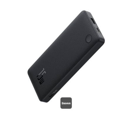 Baseus Airpow Lite 10000mAh 15W