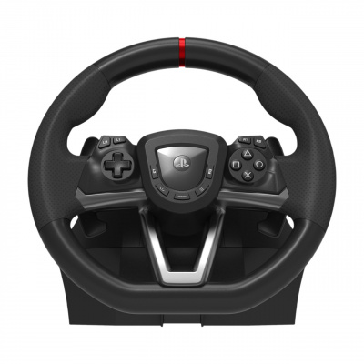 HORI Racing Wheel APEX Playstation 4/5
