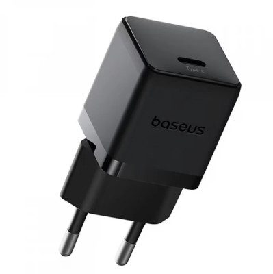 Baseus Palm 30W töltő