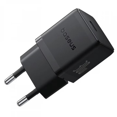 Baseus Palm 30W töltő
