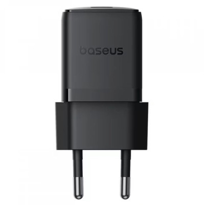 Baseus Palm 30W töltő