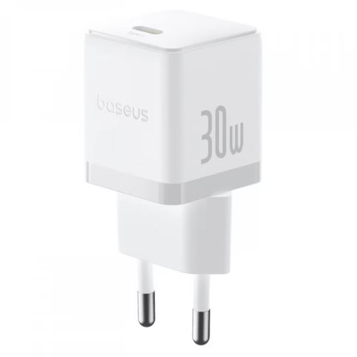 Baseus Palm 30W töltő