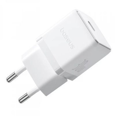 Baseus Palm 30W töltő