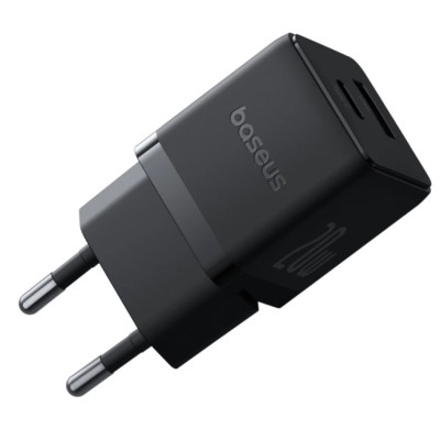 Baseus Palm 20W töltő