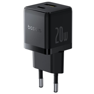 Baseus Palm 20W töltő