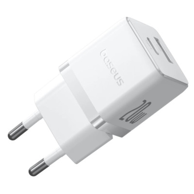 Baseus Palm 20W töltő