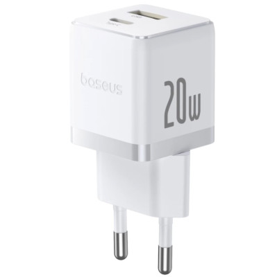 Baseus Palm 20W töltő