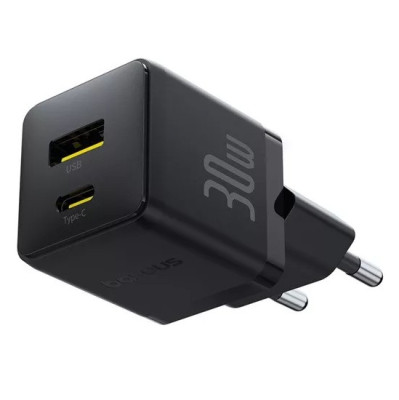 Baseus Palm 30W töltő