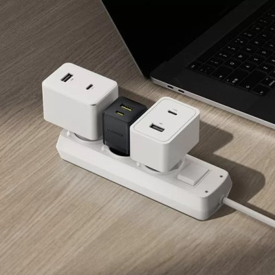 Baseus Palm 30W töltő