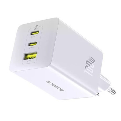 Baseus EnerFill FE11 100W töltő