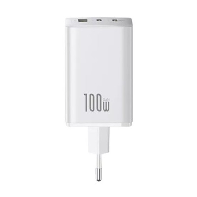 Baseus EnerFill FE11 100W töltő
