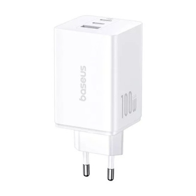 Baseus EnerFill FE11 100W töltő