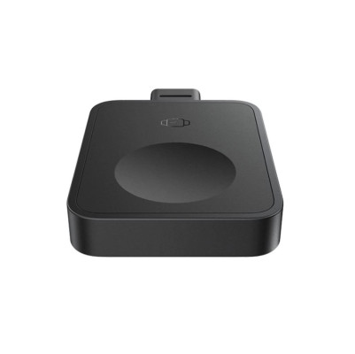 Baseus MagPro Apple Watch töltő