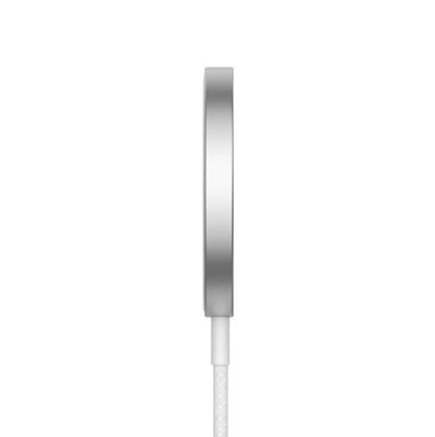 Baseus Simple Mini4 Air mágneses töltő