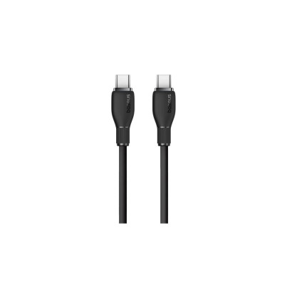 Baseus Pudding 100W USB-C kábel