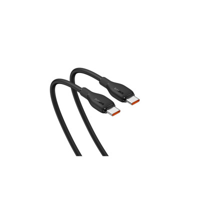 Baseus Pudding 100W USB-C kábel