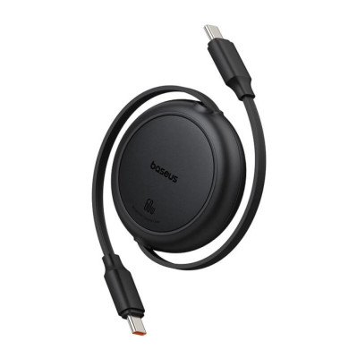 Baseus Free2Pull Mini USB-C kábel