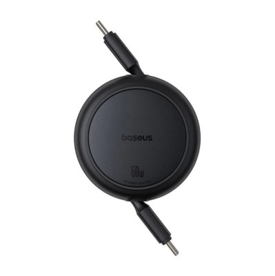 Baseus Free2Pull Mini USB-C kábel