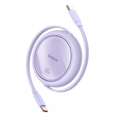 Free2Draw Mini 100W USB-C kábel