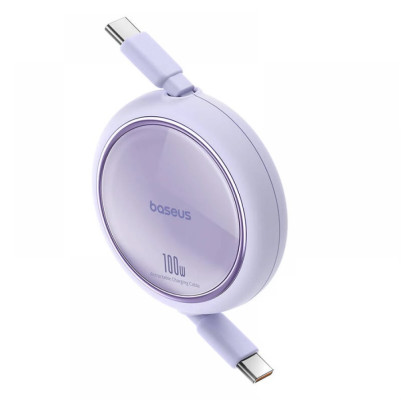 Free2Draw Mini 100W USB-C kábel
