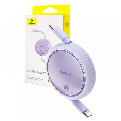 Free2Draw Mini 100W USB-C kábel