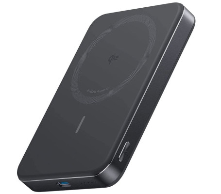 Baseus Magnetic Mini 10000mAh
