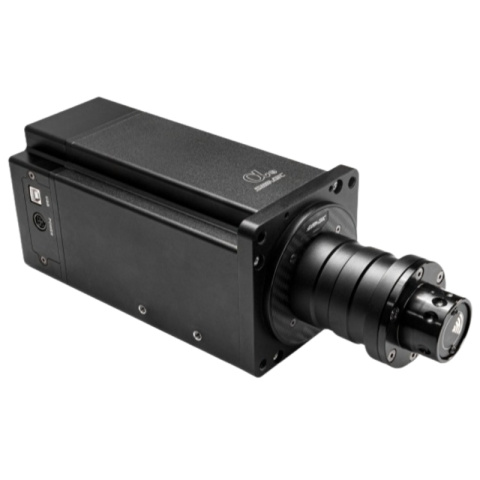 Simagic Alpha Ultimate
