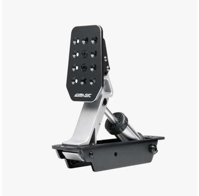 Simagic C-P500 Kuplung