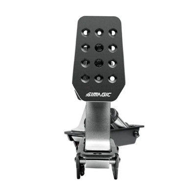 Simagic C-P500 Kuplung