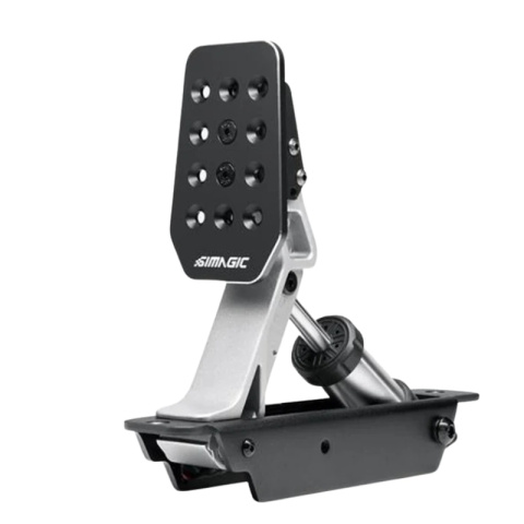 Simagic C-P500 Kuplung
