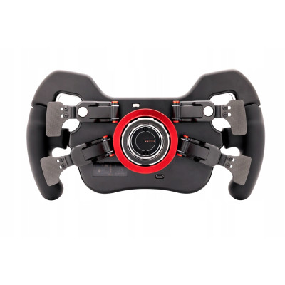 Simagic FX-C