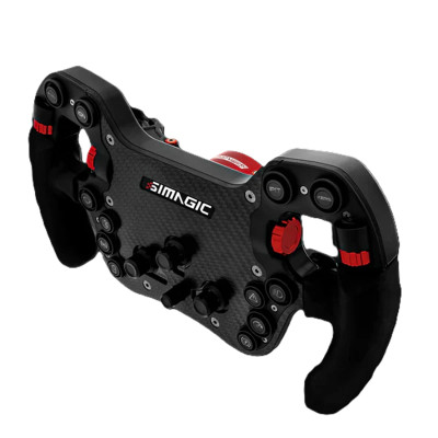 Simagic FX-C