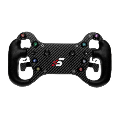 Simagic GT4-C