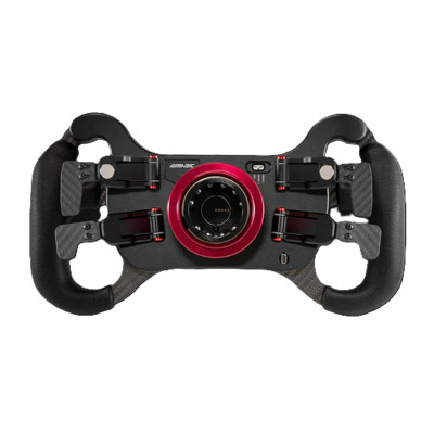 Simagic GT4-C