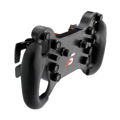 Simagic GT4-C