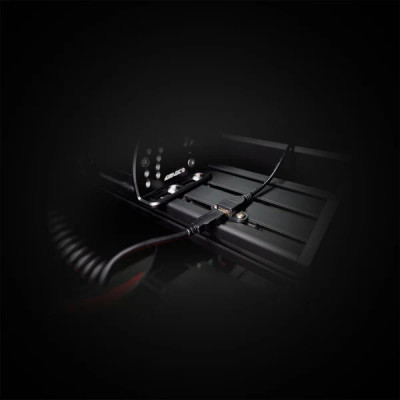Simagic Maglink
